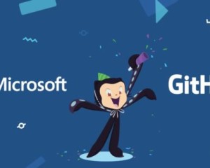 漳州微软正式宣布75亿美元收购GitHub，开发者们会买账吗？